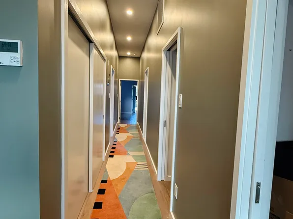 151 Lenox Avenue image 4 of 11