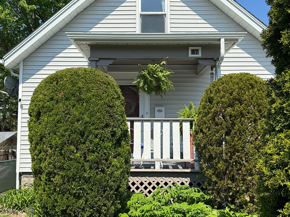 1st image of 87 Margery Rd