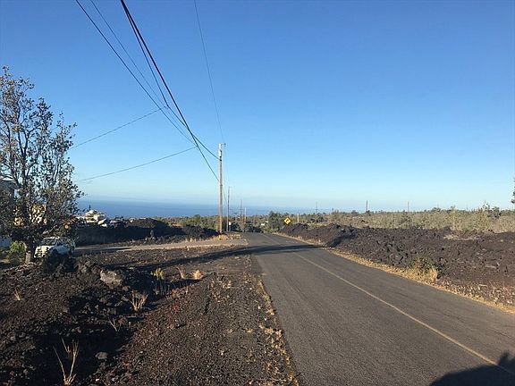 3rd image of Kona Dr Lot 9
