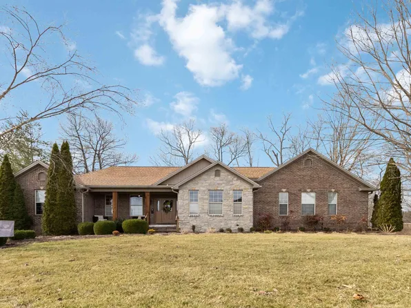 80 Kolsons Landing Dr, Somerset, KY 42503