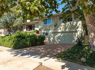 6342 Lambda Dr, San Diego, CA 92120