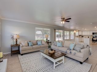 5728 W Cinnabar Ave, Glendale, AZ 85302