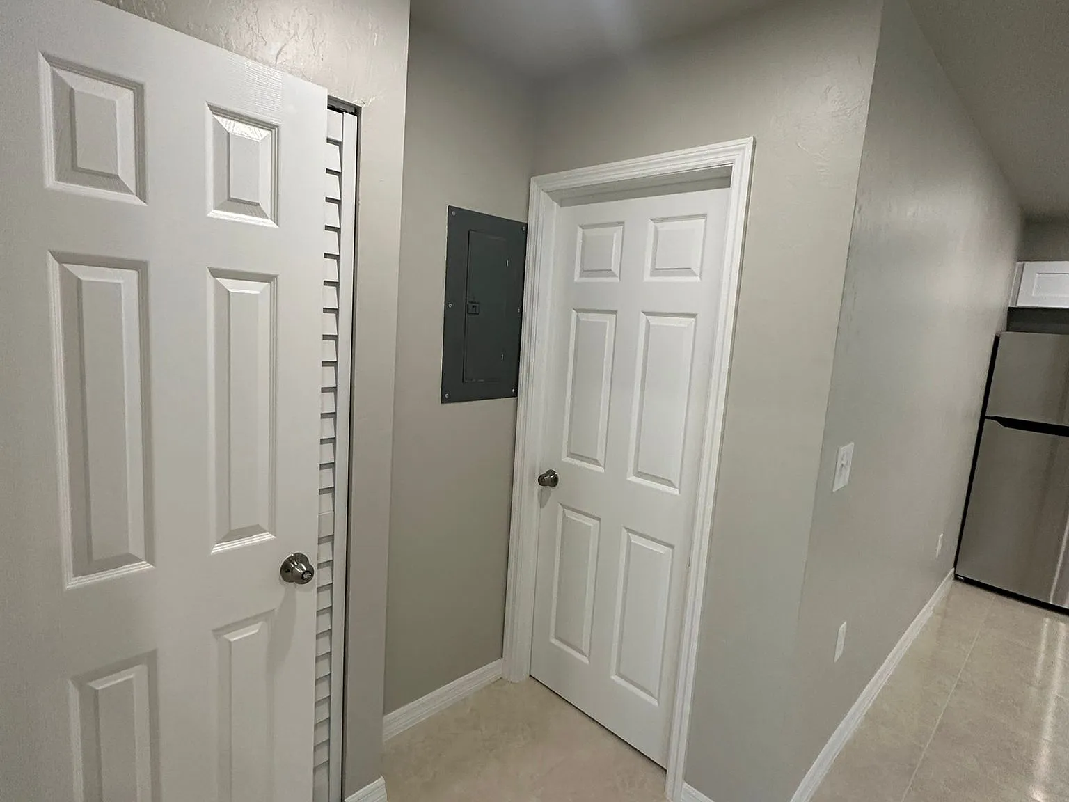 11430-32 Kimble Dr - Quad — Photo 4