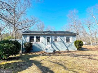 40815 King Dr, Mechanicsville, MD 20659