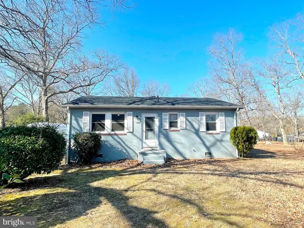 40815 King Dr, Mechanicsville, MD 20659