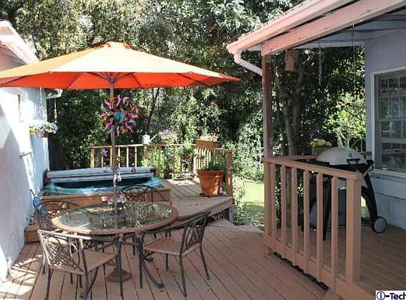 4th image of 4638 Lasheart Dr