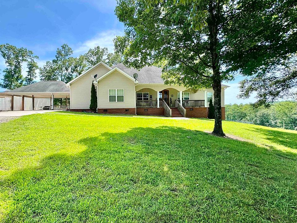 1st image of 111 County Road 342