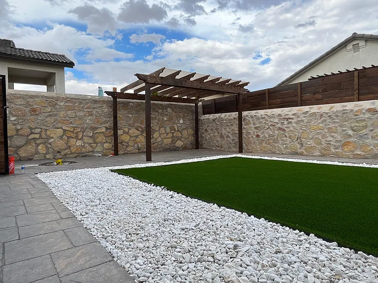 234 Notts Way — Photo 7