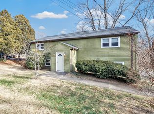 41 Grove St #43, Portland, CT 06480