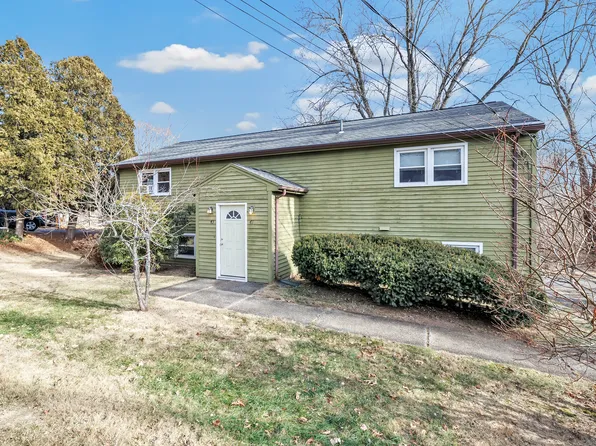 41-43 Grove Street, Portland, CT 06480