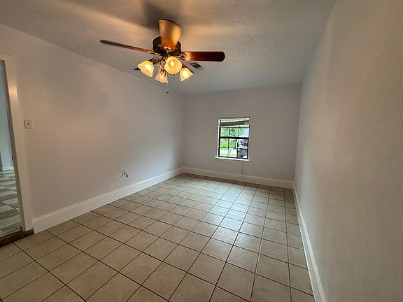 5th image of 3904 7th St