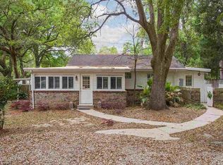 258 Equity St, Fairhope, AL 36532