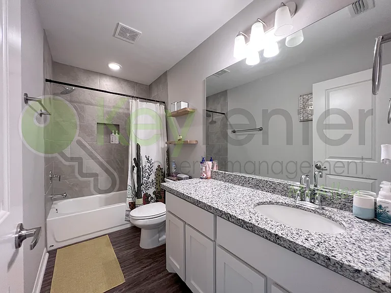5716 River Rd — Photo 22