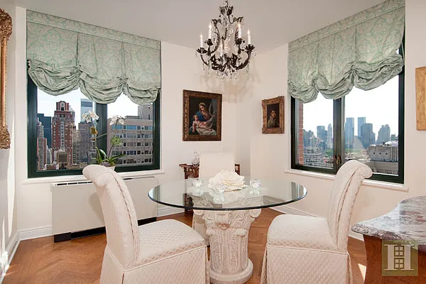 Sold by Halstead Real Estate | media 12