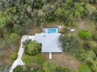 16411 County Road 675, Parrish, FL 34219