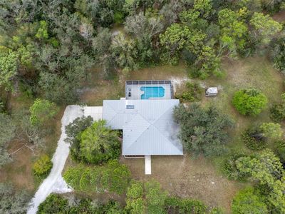 16411 County Road 675, Parrish, FL, 34219