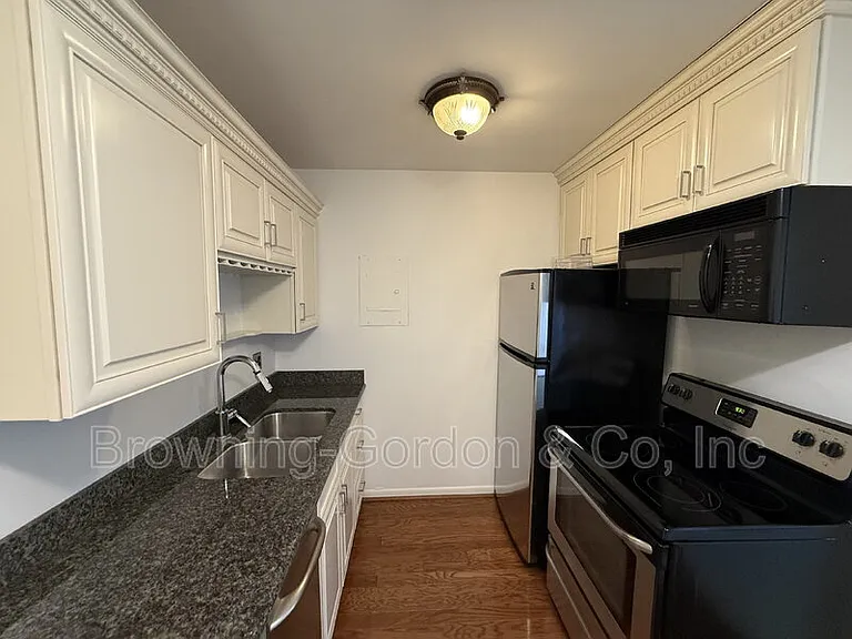 3600 Hillsboro Pike #H11 — Photo 8