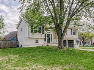 5587 Gleason Rd, Shawnee, KS 66226