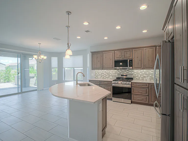 5656 W Posse Dr — Photo 20