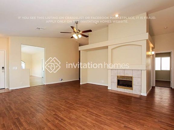 2nd image of 8632 W Fargo Dr