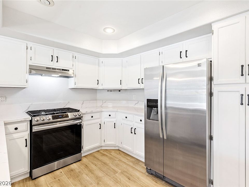 1st image of 7950 W Flamingo Rd Unit 1081