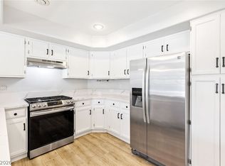 7950 W Flamingo Rd Unit 1081, Spring Valley, NV 89147