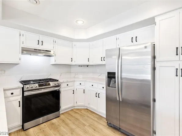 7950 W Flamingo Rd Unit 1081, Spring Valley, NV 89147