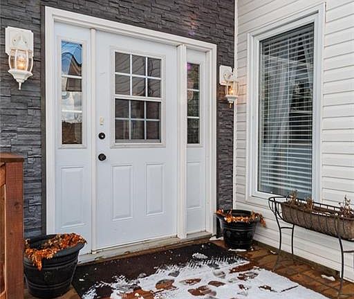 4th image of 144 Taylor Lake Rd