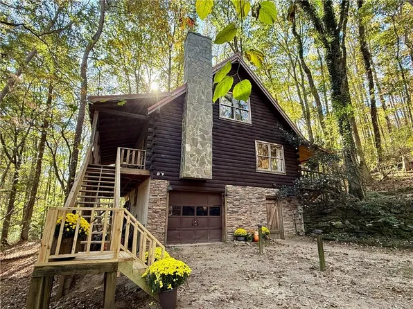 7790 Atlanta Newnan Rd, Chattahoochee Hills, GA 30268