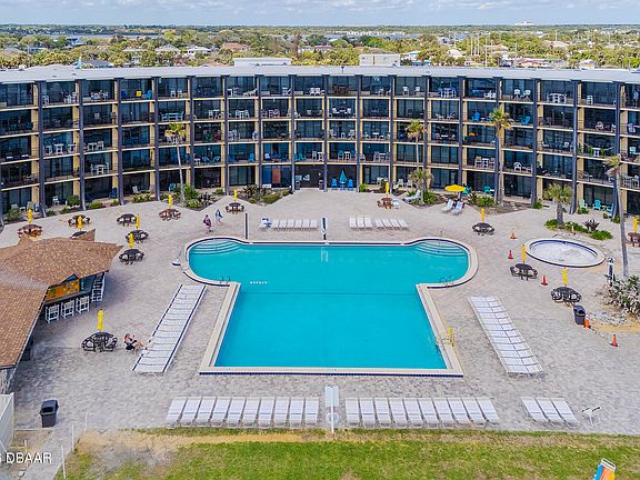 4th image of 2301 S Atlantic Ave #234