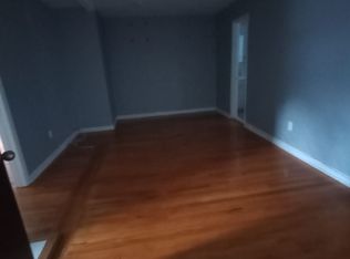 242 Charlton Ave APT B, Lodi, NJ 07644