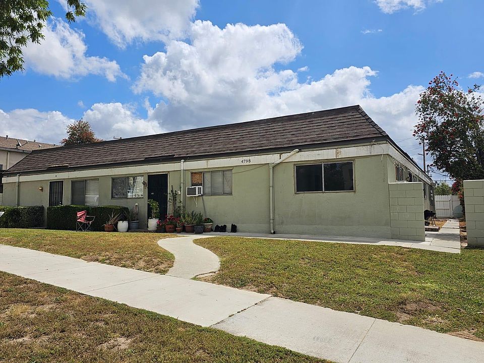1st image of 4798 Elderwood Ct APT D