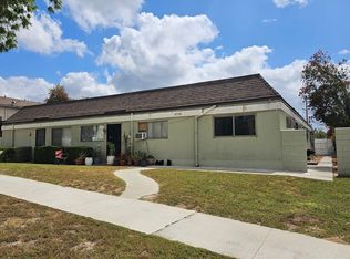 4798 Elderwood Ct APT D, Riverside, CA 92501