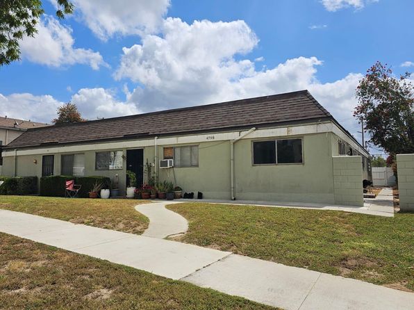4798 Elderwood Ct APT D