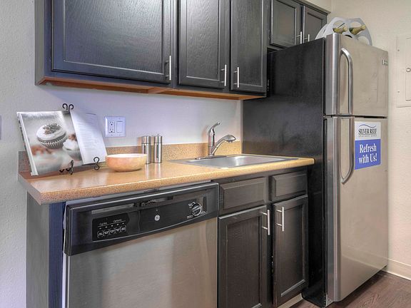 2nd image of 12419 W 2nd Pl #6304