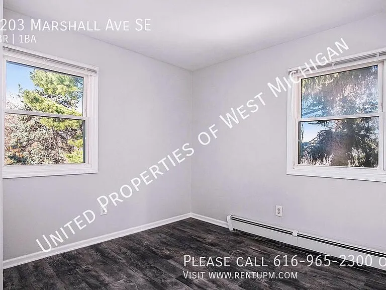 3203 Marshall Ave SE — Photo 7
