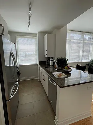 Rented by Carnegie Hill Place | media 34