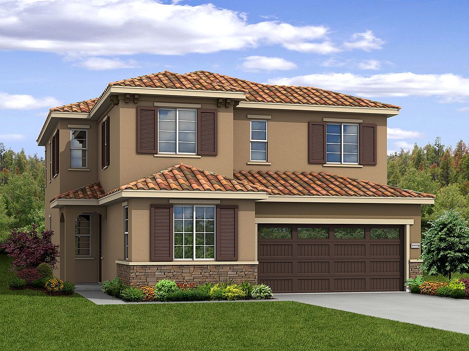 1st image of 539 Sawyer Dr