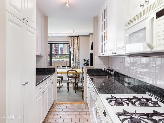 2nd image of 140 W End Ave #10P