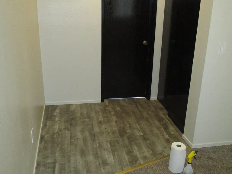 330 Talus Way #A — Photo 14