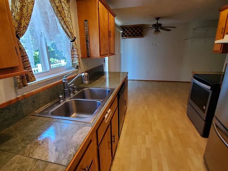 3070 Seiford Ave SE — Photo 19