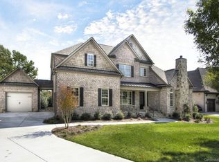 7612 Polyantha Rose Cir #26, Weddington, NC 28104