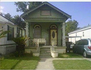 1st image of 2417 Jonquil St