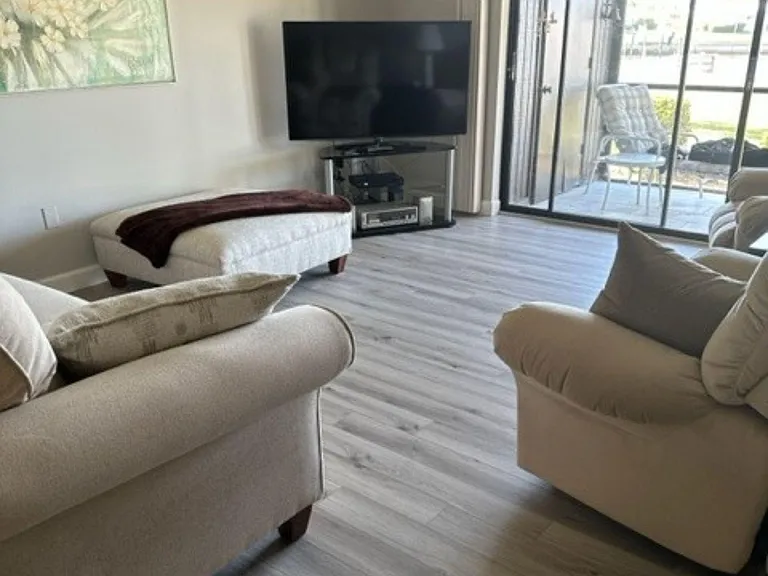 150 Englewood Isles Pkwy #302 — Photo 8
