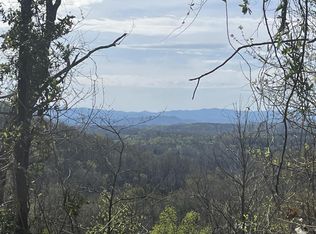 0 Anderson Rd, Sweetwater, TN 37874