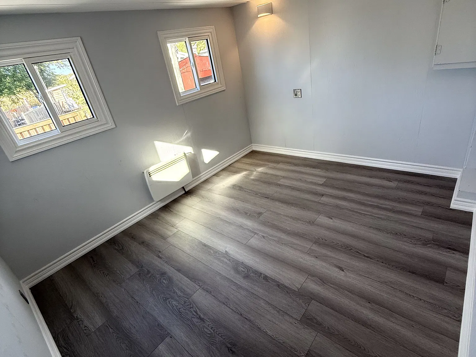 2 bed, $1,500 — Photo 4
