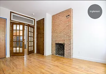 Rented by Triplemint