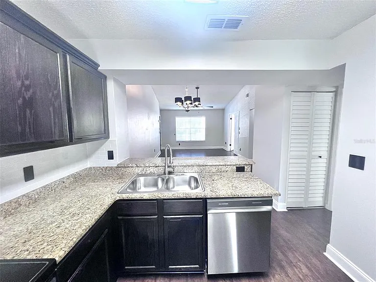 7828 Hardwick Dr #927 — Photo 25
