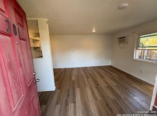 411 Cincinnati Ave, San Antonio, TX 78201