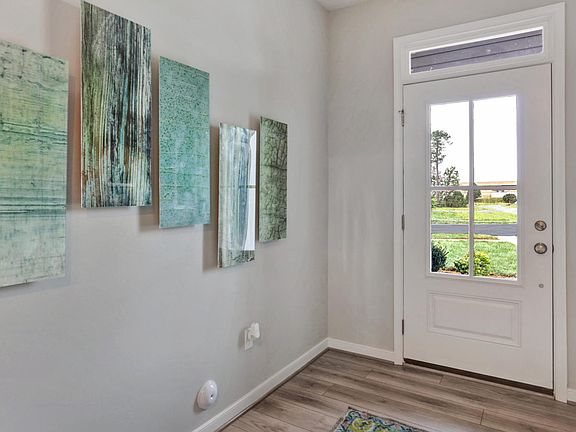 5960 E Stonepath Garden Dr-large-002-7-Foyer-1500x1000-72dpi-edit